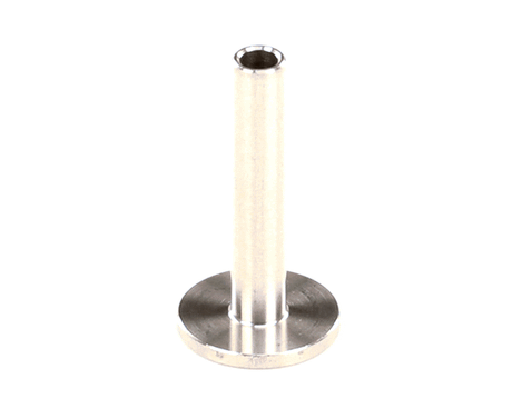 SEB PROFESSIONAL PARTS Seb Professional 3342141000 Spacer Screw - SKU SEB3342141000