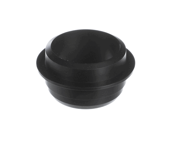 SEB PROFESSIONAL PARTS 3342200000 - SKU SEB3342200000