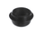 SEB PROFESSIONAL PARTS 3342200000 - SKU SEB3342200000