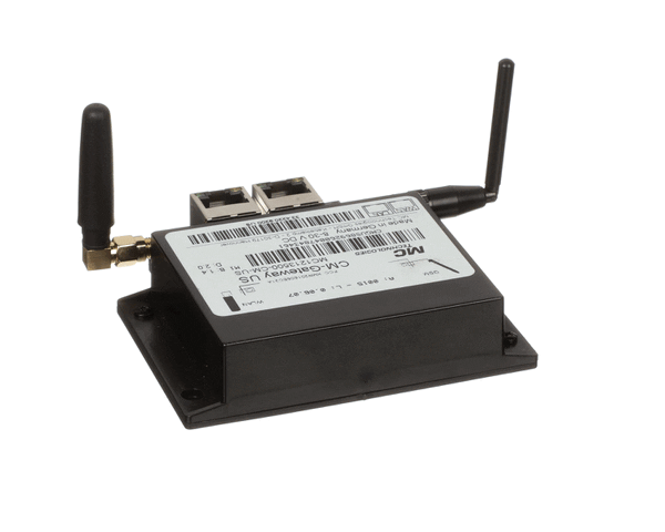 SEB PROFESSIONAL PARTS 3342209200 - SKU SEB3342209200