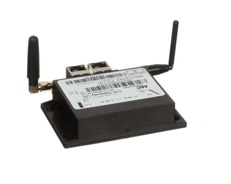 SEB PROFESSIONAL PARTS Seb Professional 3342209200 Telemetry Module Us - SKU SEB3342209200