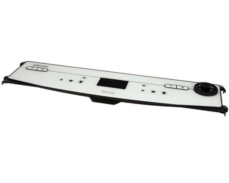 SEB PROFESSIONAL PARTS 3342210199 - SKU SEB3342210199