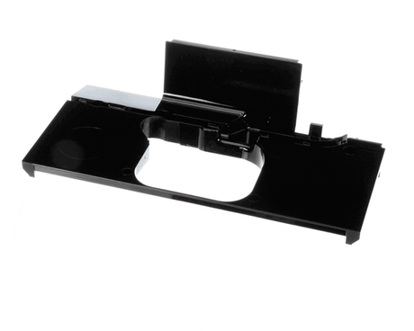 SEB PROFESSIONAL PARTS Seb Professional 3342266000 Laminated Part - SKU SEB3342266000