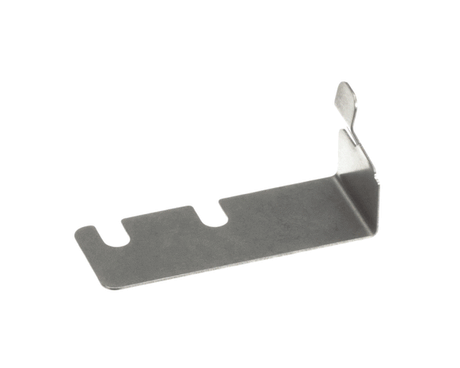 SEB PROFESSIONAL PARTS Seb Professional 3342426000 Angle Grounding - SKU SEB3342426000