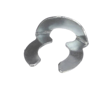 SEB PROFESSIONAL PARTS Seb Professional 3342557000 Retainer Plate - SKU SEB3342557000