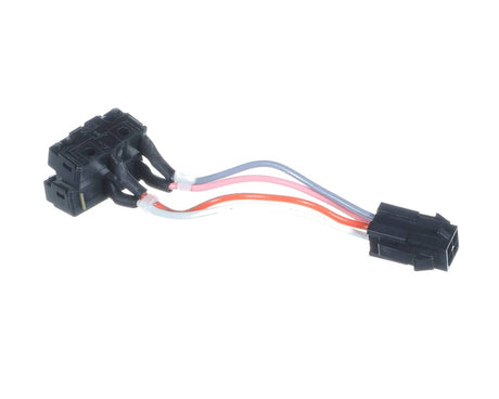 SEB PROFESSIONAL PARTS Seb Professional 3343120000 Cable Set Microswitch - SKU SEB3343120000