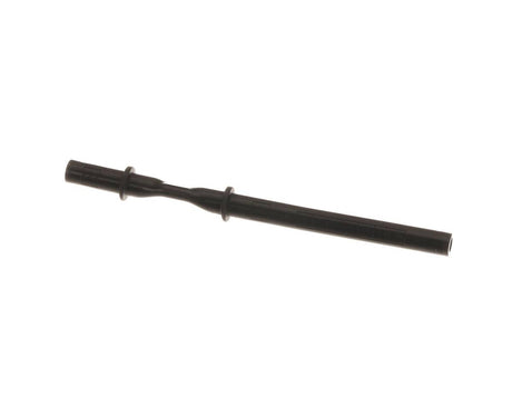 SEB PROFESSIONAL PARTS Seb Professional 3346000320 Molded Hose - SKU SEB3346000320