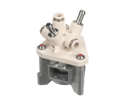 SEB PROFESSIONAL PARTS Seb Professional 3347362000 Valve Body - SKU SEB3347362000