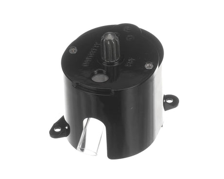 SEB PROFESSIONAL PARTS Seb Professional 3347363099 Lower Part Complete - SKU SEB3347363099