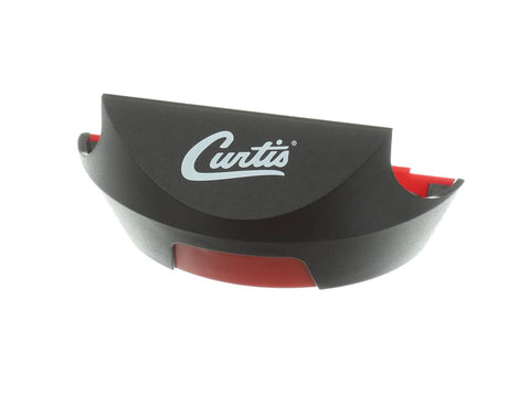 SEB PROFESSIONAL PARTS Seb Professional 3347407099 - SKU SEB3347407099