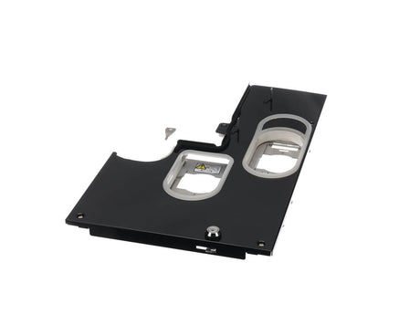 SEB PROFESSIONAL PARTS Seb Professional 3347551099 Machine Lid - SKU SEB3347551099
