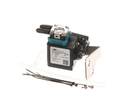 SEB PROFESSIONAL PARTS Seb Professional 3347865000 Retro Fit Kit Auto Clean Pump - SKU SEB3347865000