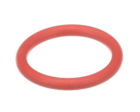 SEB PROFESSIONAL PARTS Seb Professional 3370060893 O-Ring 34.29X5.33 Vmq 70 Sh A Rd - SKU SEB3370060893
