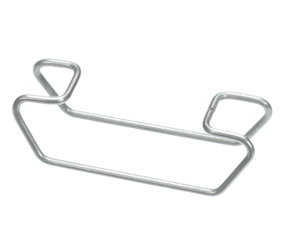 SEB PROFESSIONAL PARTS 3370060902 - SKU SEB3370060902