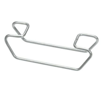 SEB PROFESSIONAL PARTS Seb Professional 3370060902 Retainer Spring - SKU SEB3370060902