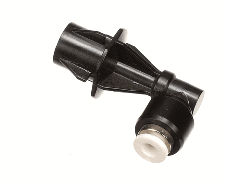 SEB PROFESSIONAL PARTS Seb Professional 3370060905 Plug-In Connection Assembly - SKU SEB3370060905