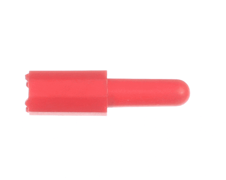 SEB PROFESSIONAL PARTS Seb Professional 3370062803 Drip Tray Floater - SKU SEB3370062803