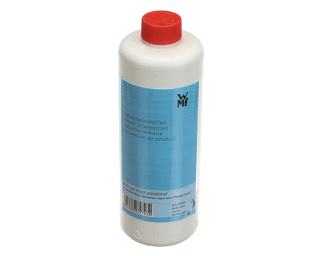 SEB PROFESSIONAL PARTS Seb Professional 3370062869 Liquid Decalcifier Calcpure 750ML - SKU SEB3370062869