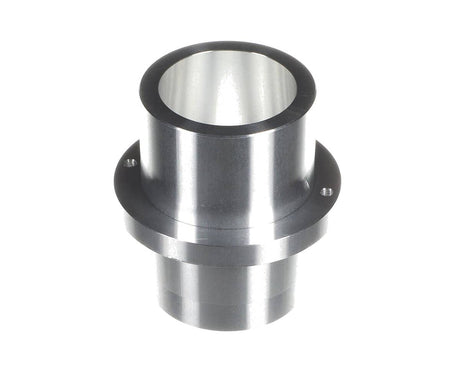 SEB PROFESSIONAL PARTS Seb Professional 3370063432 Hopper Support - SKU SEB3370063432