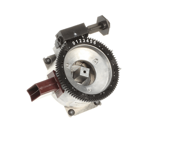 SEB PROFESSIONAL PARTS 3370064022 - SKU SEB3370064022