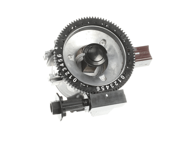 SEB PROFESSIONAL PARTS 3370064703 - SKU SEB3370064703