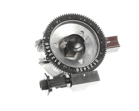 SEB PROFESSIONAL PARTS Seb Professional 3370064703 - SKU SEB3370064703
