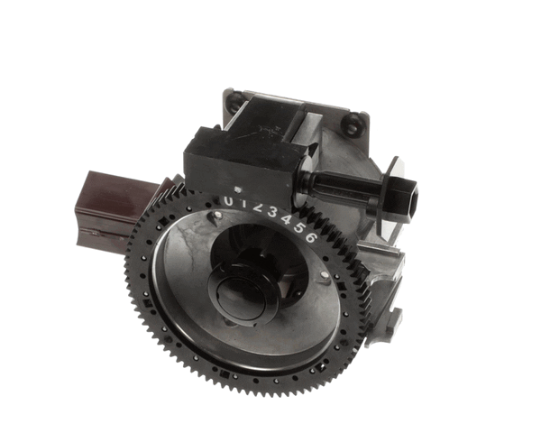 SEB PROFESSIONAL PARTS 3370064704 - SKU SEB3370064704