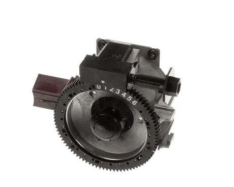 SEB PROFESSIONAL PARTS Seb Professional 3370064704 Grinder 48 - SKU SEB3370064704