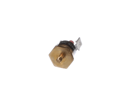 SEB PROFESSIONAL PARTS Seb Professional 3370065019 Safety Thermostat 130C - SKU SEB3370065019