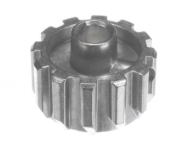 SEB PROFESSIONAL PARTS 3370065228 - SKU SEB3370065228