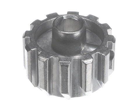 SEB PROFESSIONAL PARTS Seb Professional 3370065228 Carrier Cm - SKU SEB3370065228
