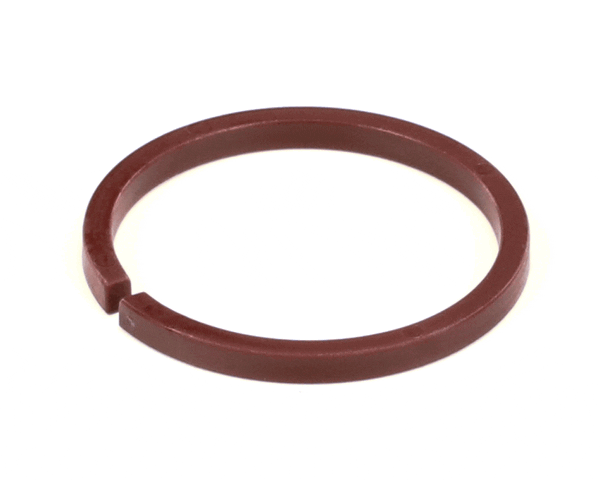 SEB PROFESSIONAL PARTS 3370065312 - SKU SEB3370065312