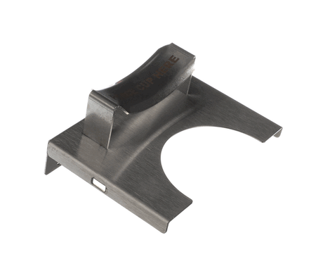 SEB PROFESSIONAL PARTS Seb Professional 3370066389 Grounds Container Cover Cup St - SKU SEB3370066389