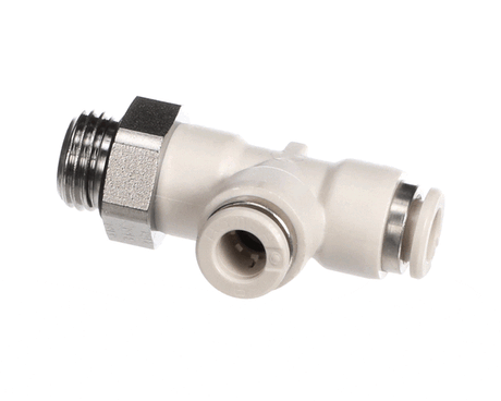 SEB PROFESSIONAL PARTS Seb Professional 3370067238 Screw In L Connect - SKU SEB3370067238