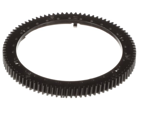 SEB PROFESSIONAL PARTS 3370070465 - SKU SEB3370070465