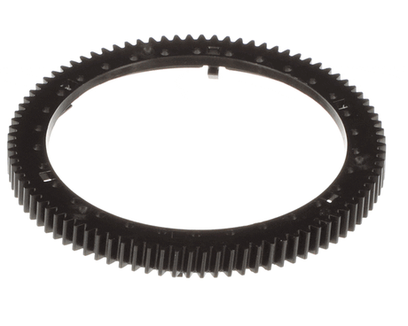 SEB PROFESSIONAL PARTS Seb Professional 3370070465 Grind. Disc Adj. Ring 360 Bk - SKU SEB3370070465