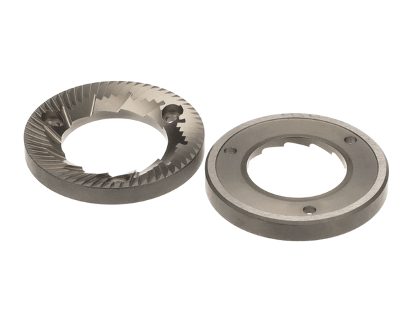 SEB PROFESSIONAL PARTS 3370071412 - SKU SEB3370071412