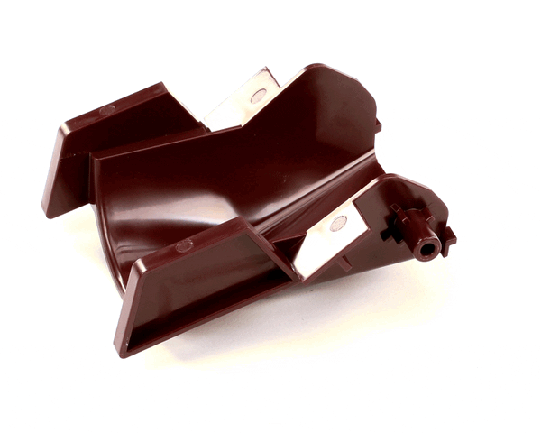 SEB PROFESSIONAL PARTS 3370073210 - SKU SEB3370073210