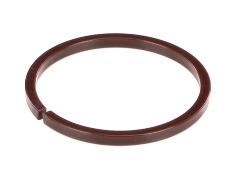 SEB PROFESSIONAL PARTS Seb Professional 3370073211 Snap Ring 30G - SKU SEB3370073211