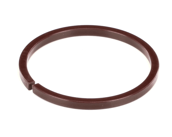 SEB PROFESSIONAL PARTS 3370073211 - SKU SEB3370073211