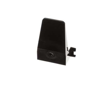 SEB PROFESSIONAL PARTS Seb Professional 3370073212 Piston Retainer Protector 30G - SKU SEB3370073212