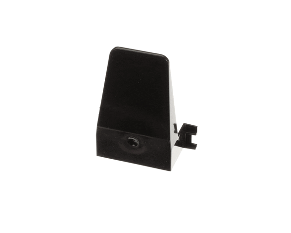 SEB PROFESSIONAL PARTS 3370073212 - SKU SEB3370073212