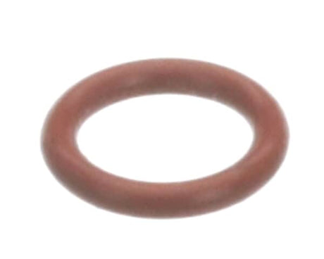 SEB PROFESSIONAL PARTS Seb Professional 3370073224 O-Ring 7.65X1.78 Vmq 70 Sh A Rd - SKU SEB3370073224