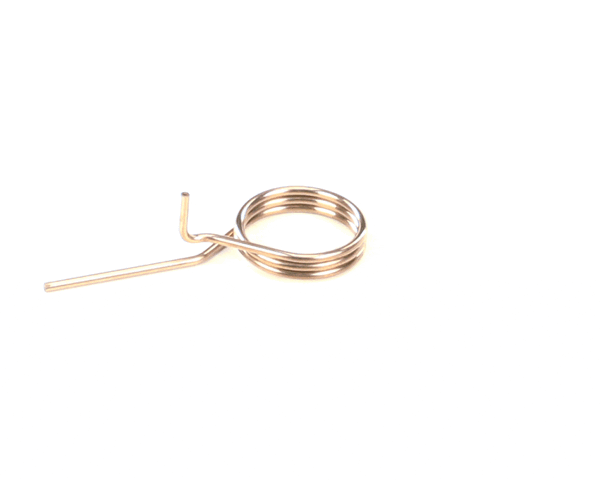 SEB PROFESSIONAL PARTS 3370073227 - SKU SEB3370073227