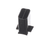 SEB PROFESSIONAL PARTS 3370074171 - SKU SEB3370074171