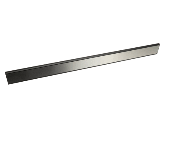SEB PROFESSIONAL PARTS 3370074863 - SKU SEB3370074863