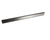 SEB PROFESSIONAL PARTS 3370074863 - SKU SEB3370074863