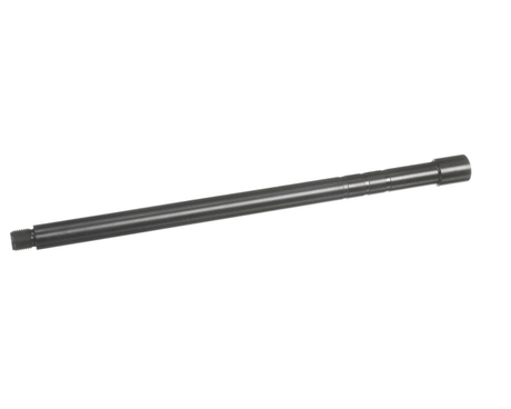 SEB PROFESSIONAL PARTS Seb Professional 3370074908 Steam Wand Sb Dd - SKU SEB3370074908