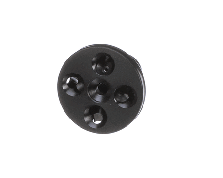 SEB PROFESSIONAL PARTS Seb Professional 3370074909 Steam Nozzle Sb Dd - SKU SEB3370074909