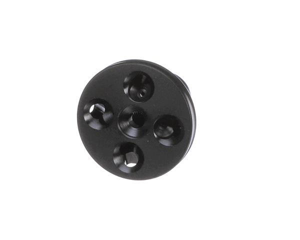 SEB PROFESSIONAL PARTS 3370074909 - SKU SEB3370074909